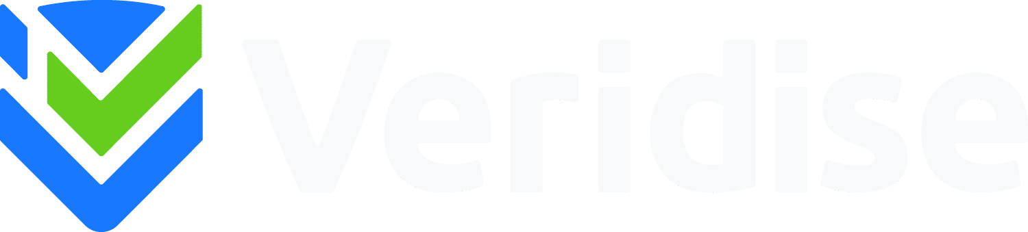 Veridise Logo