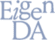 eigen-da-grey