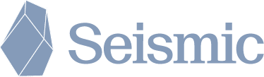 seismic-logo-grey