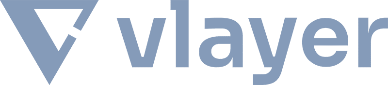 vlayer_Logo-grey