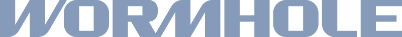 wormhole-logo-grey