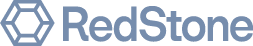 redstone logo