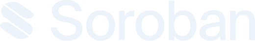 soroban logo