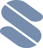 soroban-symbol