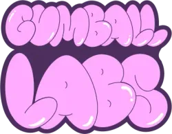 Gumball Labs logo