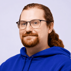 Picture of Jon Stephens