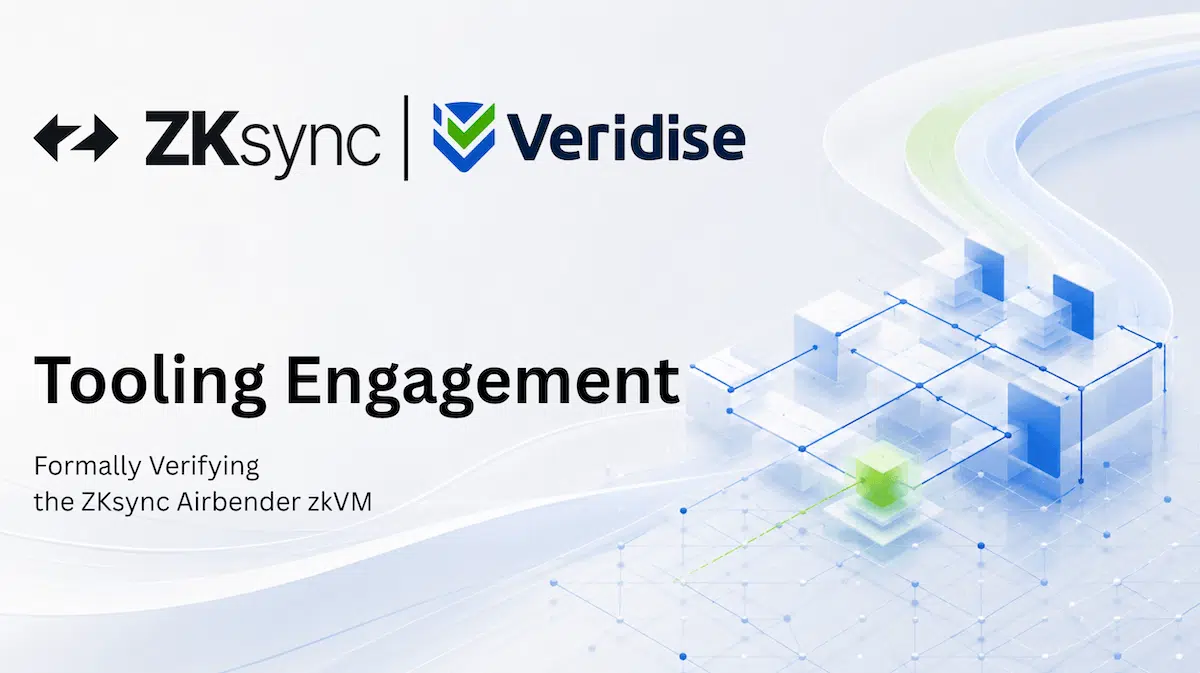 zksync_airbender_security_formal_verification