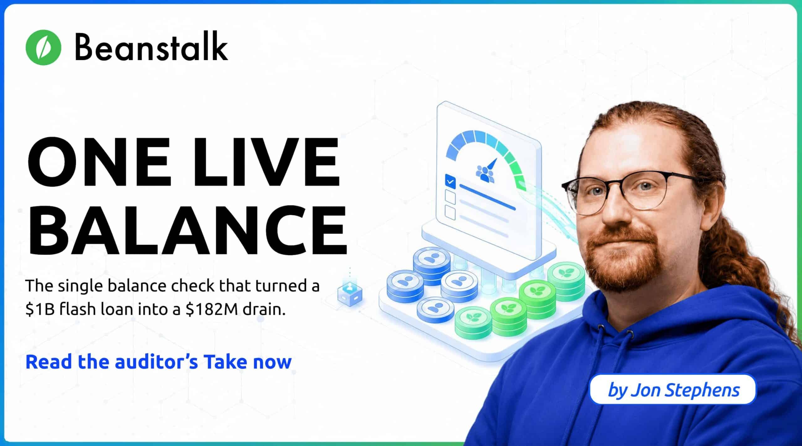 flash_loan_governance_vulnerability_beanstalk_182m_Jon_Stephens
