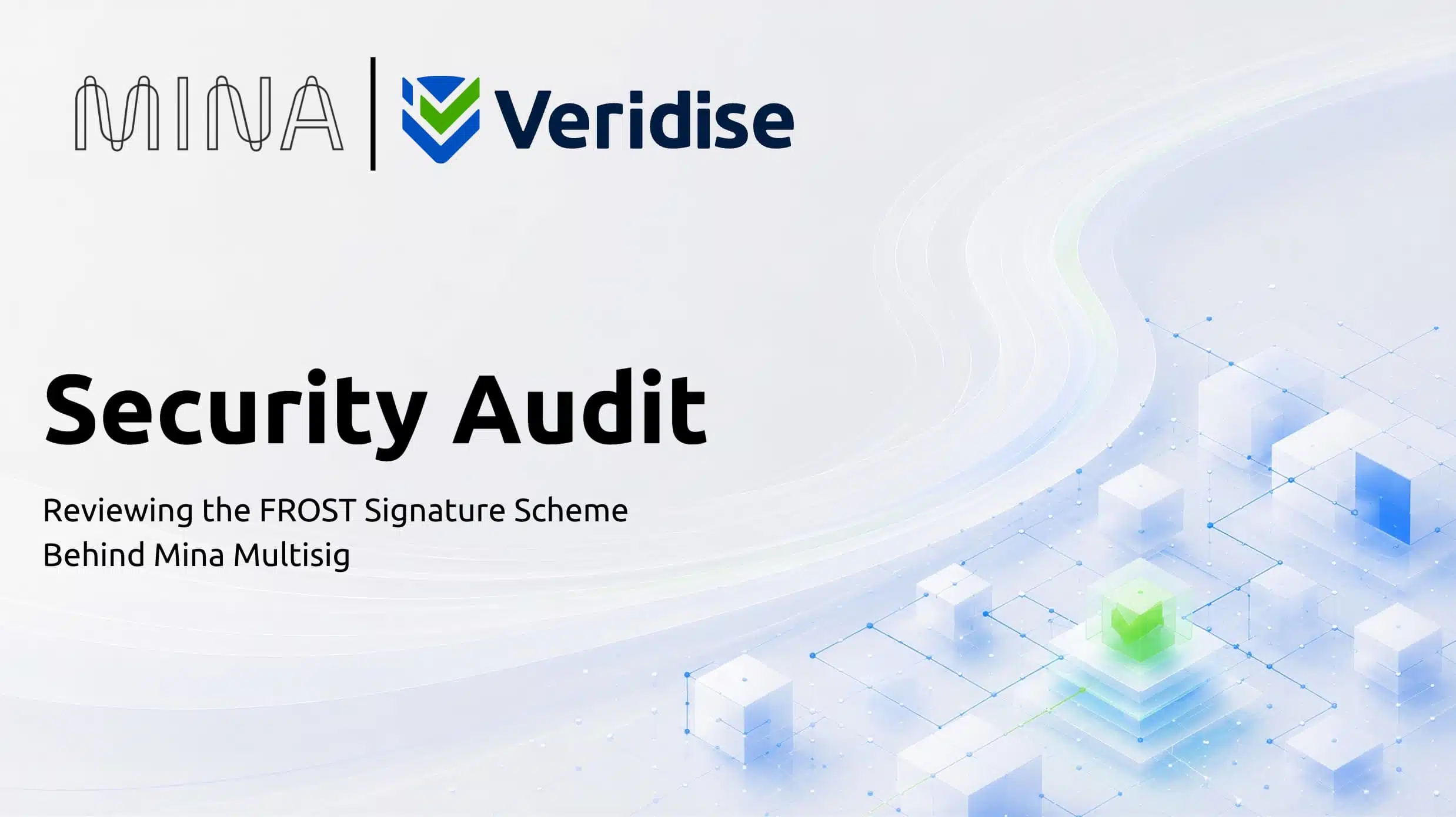 mina_multisig_audit_frost_signature