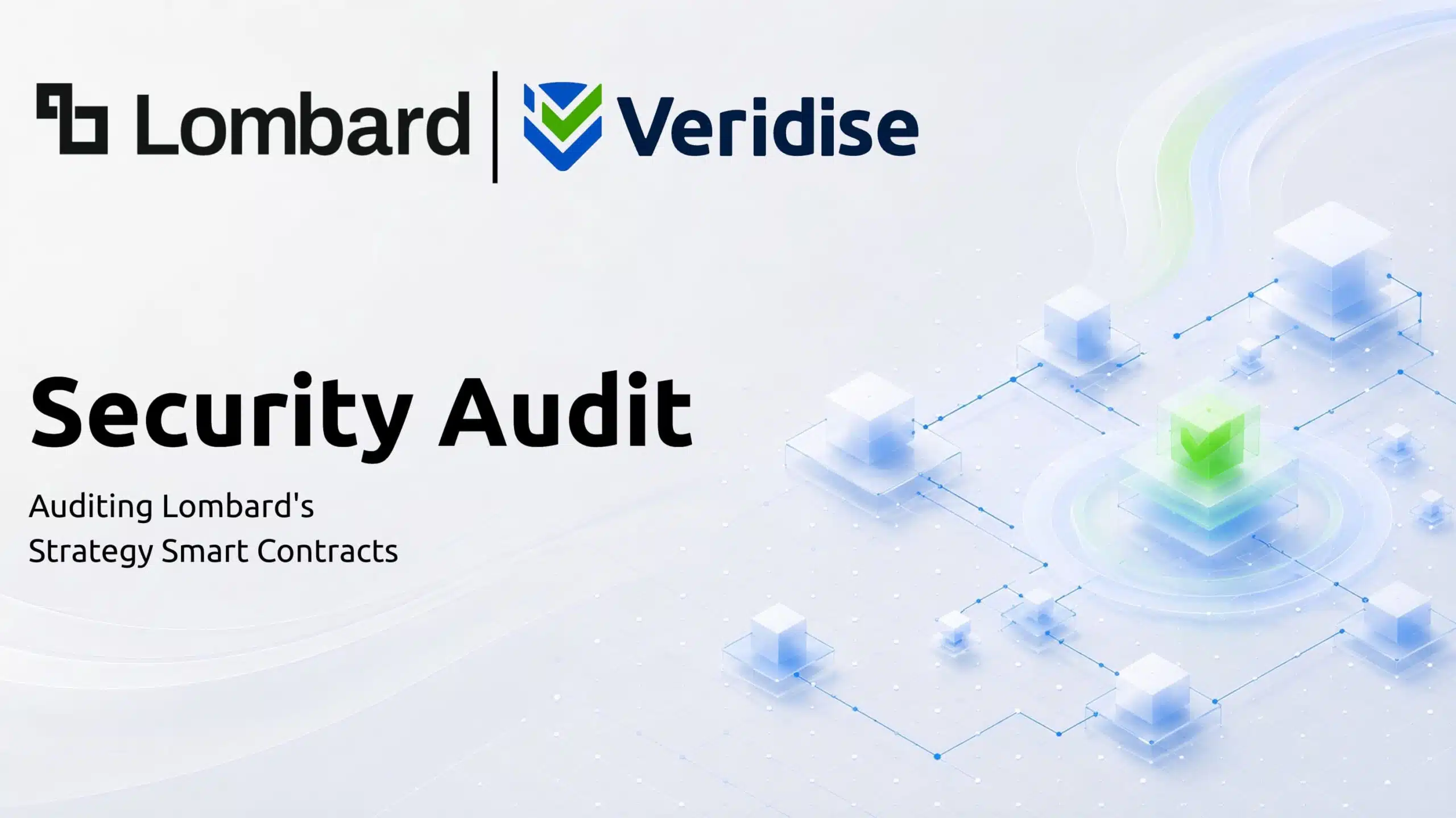 lombard_smart_contract_audit_strategy_vault