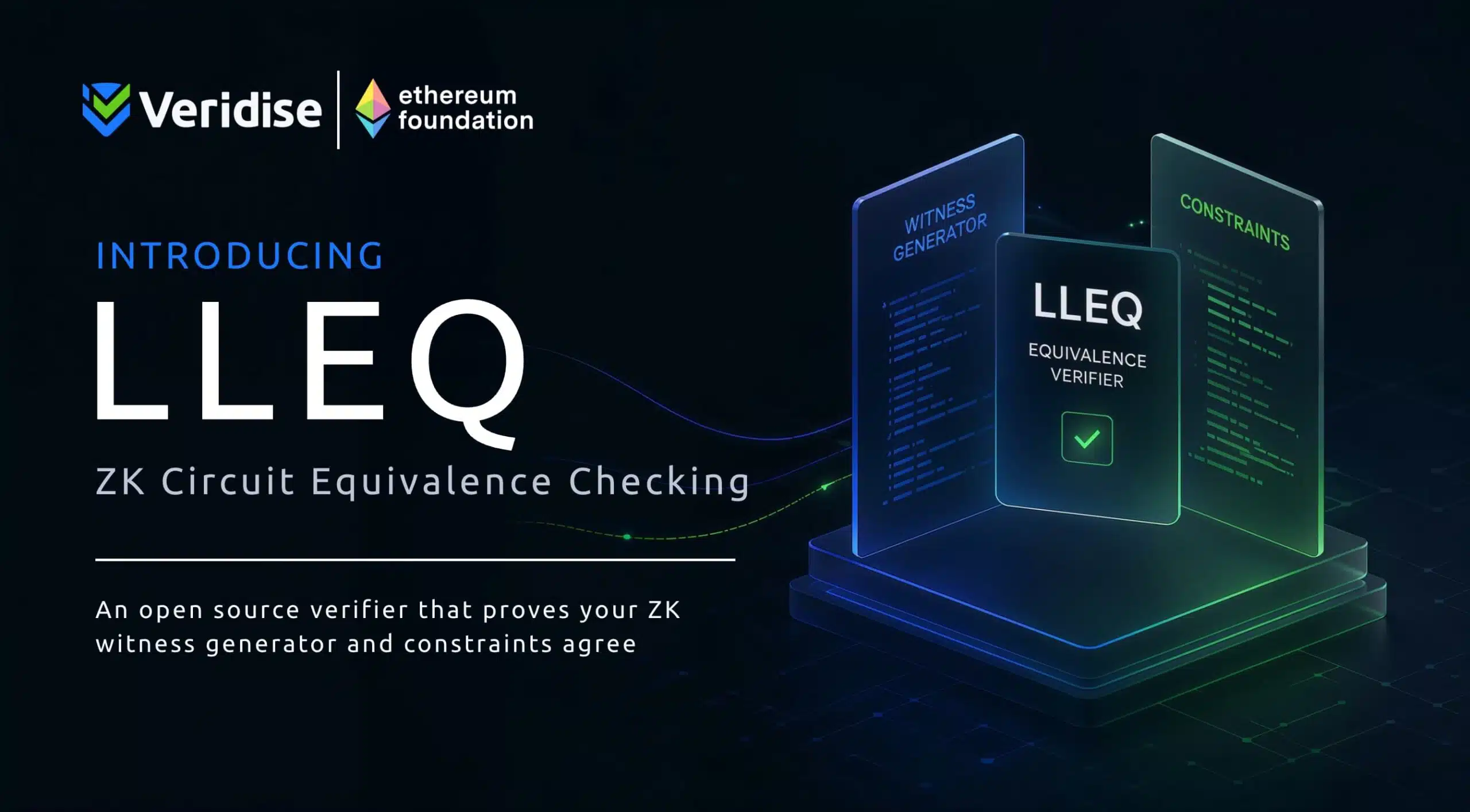 zk_circuit_equivalence_checking_lleq