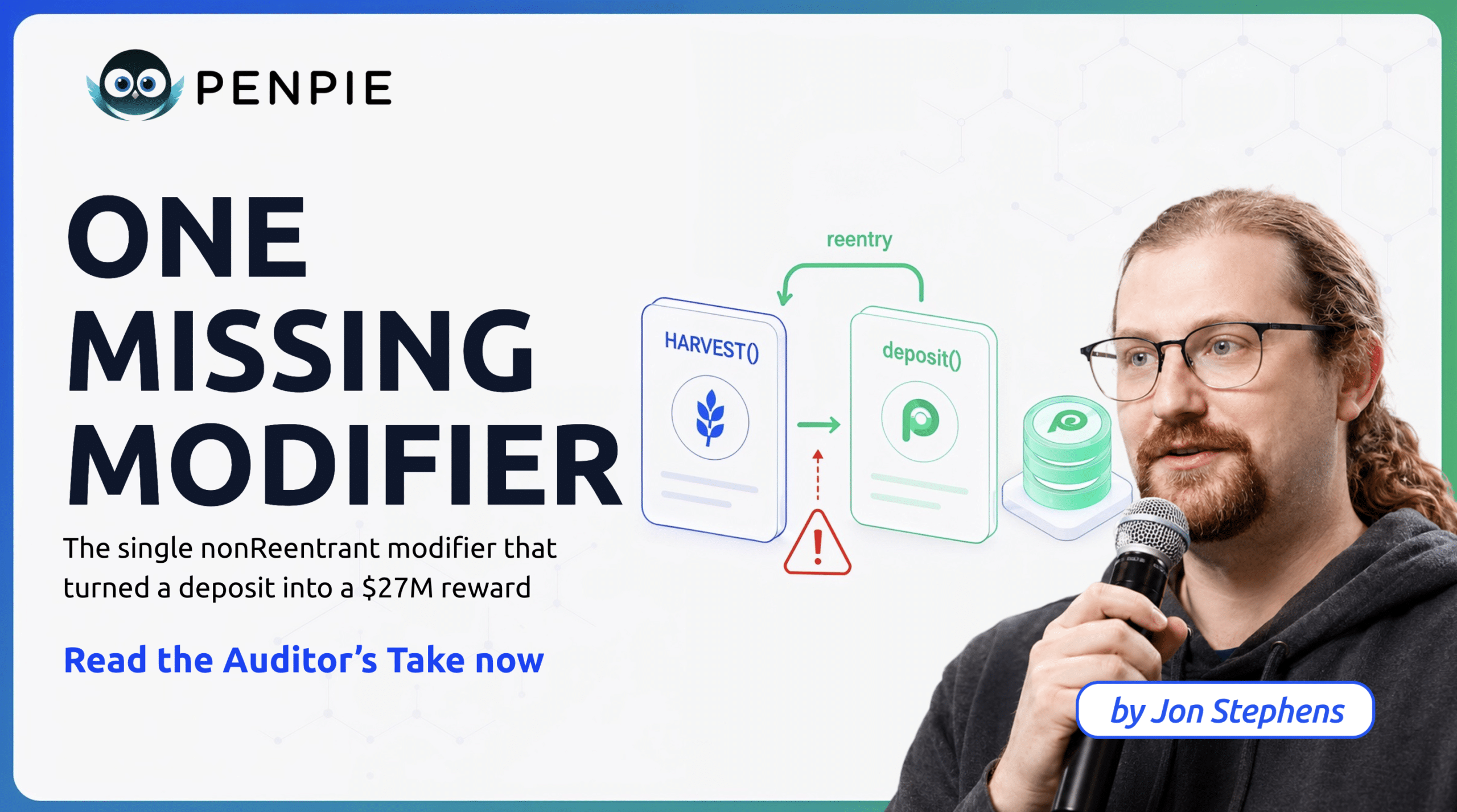 reentrancy_reward_accounting_penpie_27m_exploit